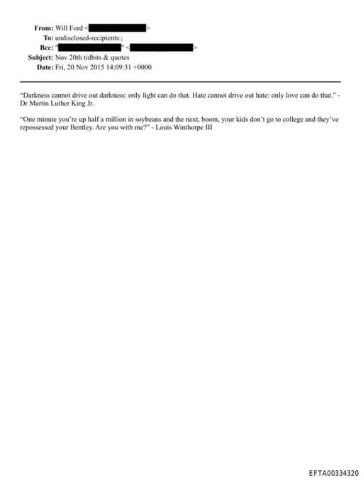 Preview of EFTA00334320