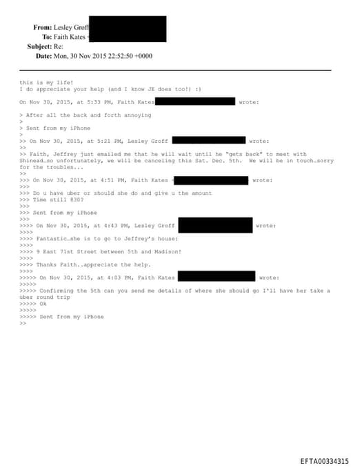 Preview of EFTA00334315