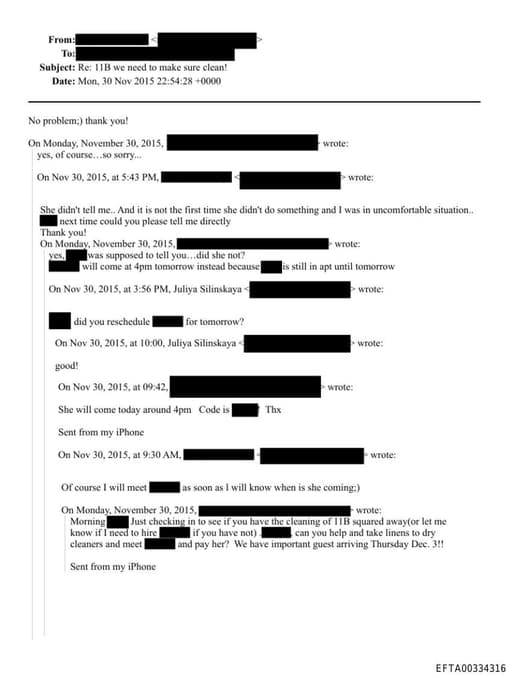 Preview of EFTA00334316