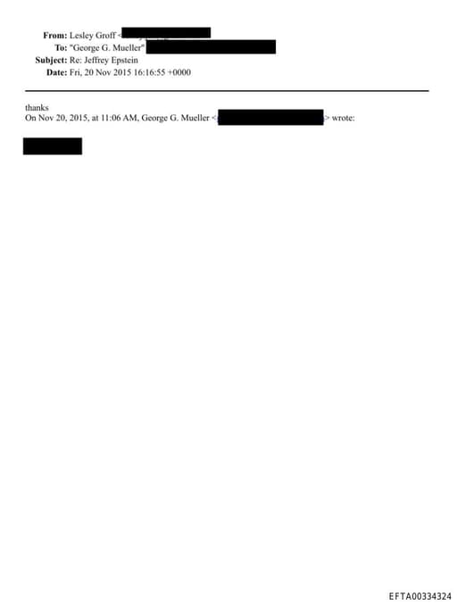 Preview of EFTA00334324