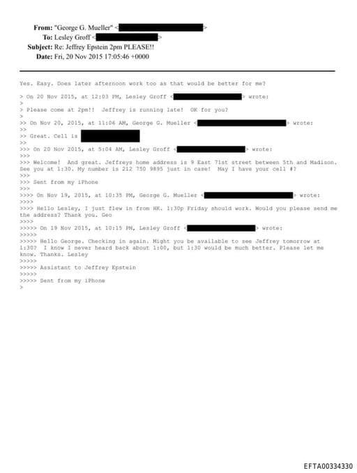 Preview of EFTA00334330