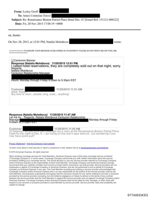 Preview of EFTA00334331