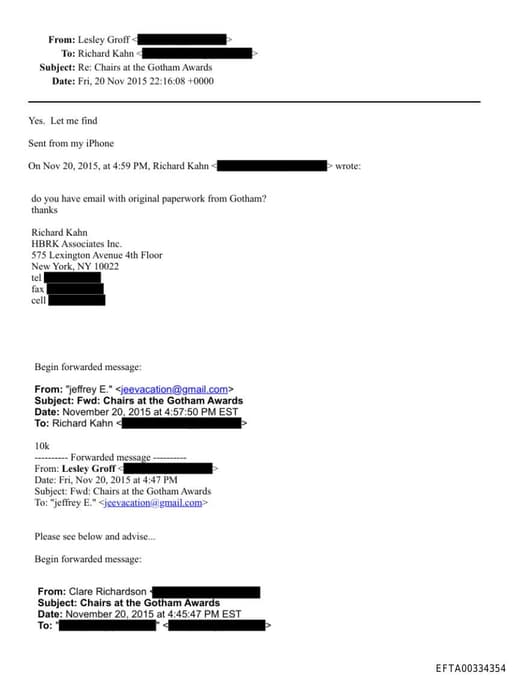 Preview of EFTA00334354