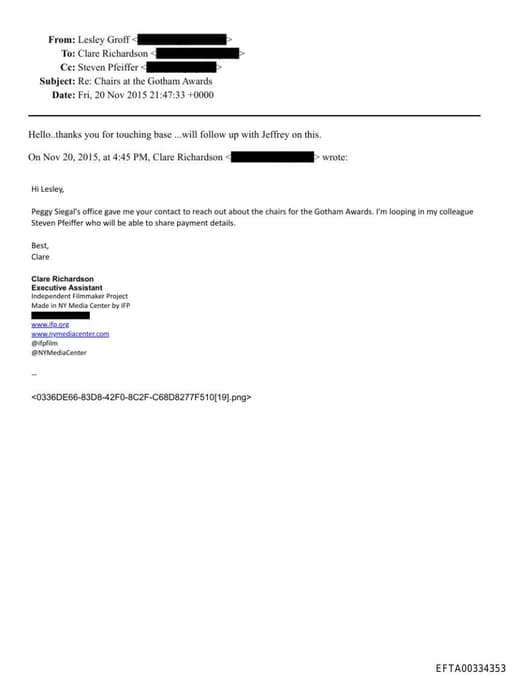 Preview of EFTA00334353