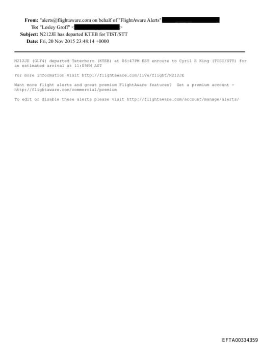 Preview of EFTA00334359