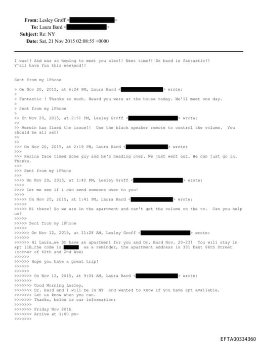 Preview of EFTA00334360