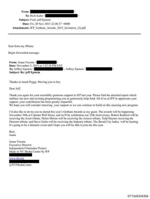 Preview of EFTA00334356