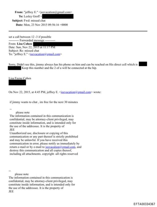 Preview of EFTA00334367