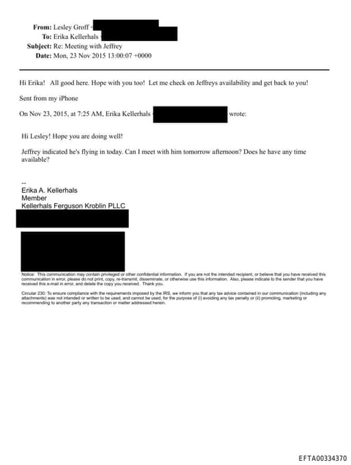 Preview of EFTA00334370