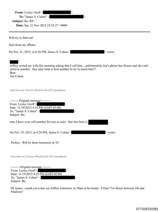 Preview of EFTA00334365