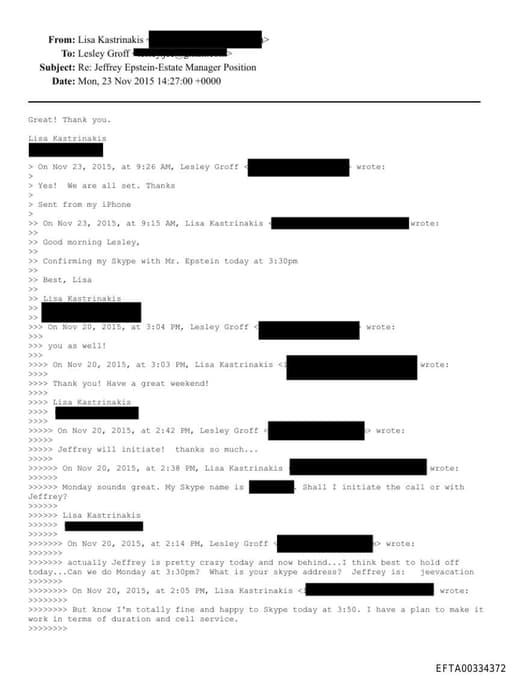 Preview of EFTA00334372