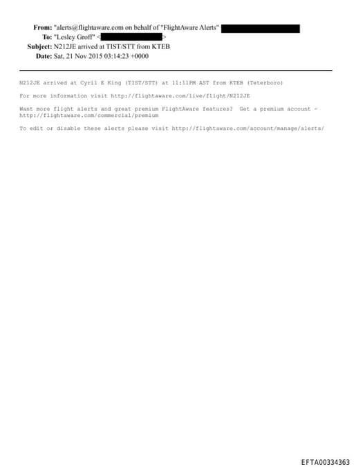 Preview of EFTA00334363