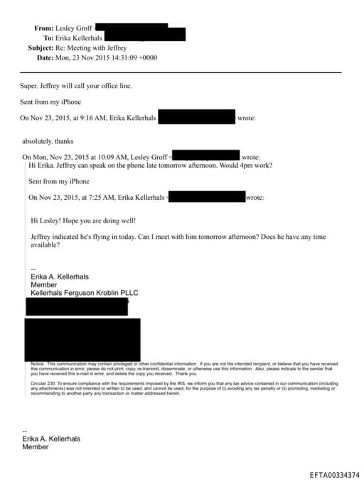 Preview of EFTA00334374