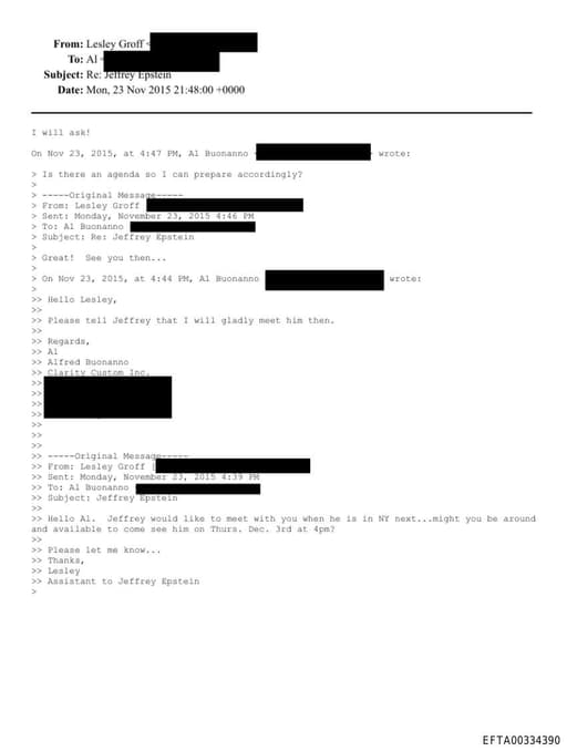 Preview of EFTA00334390