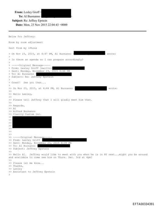 Preview of EFTA00334391