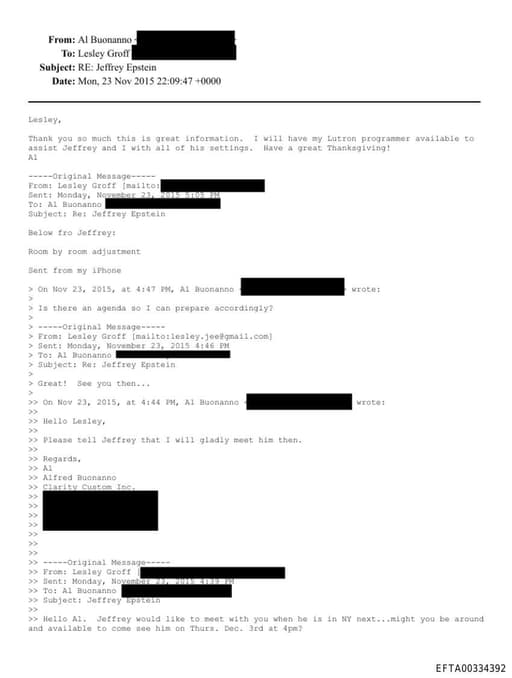 Preview of EFTA00334392