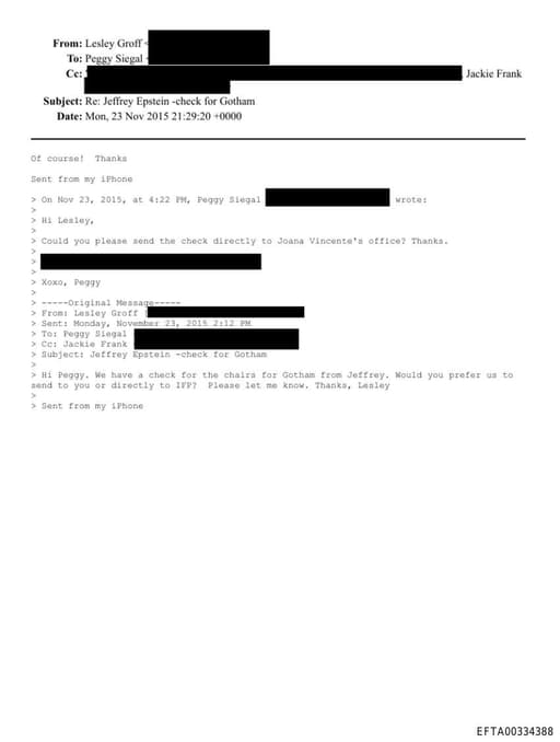 Preview of EFTA00334388