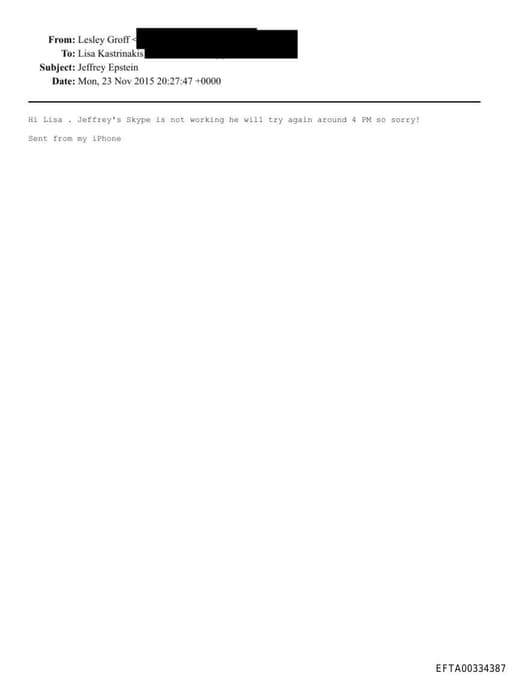 Preview of EFTA00334387