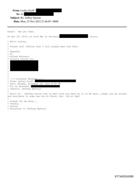 Preview of EFTA00334389