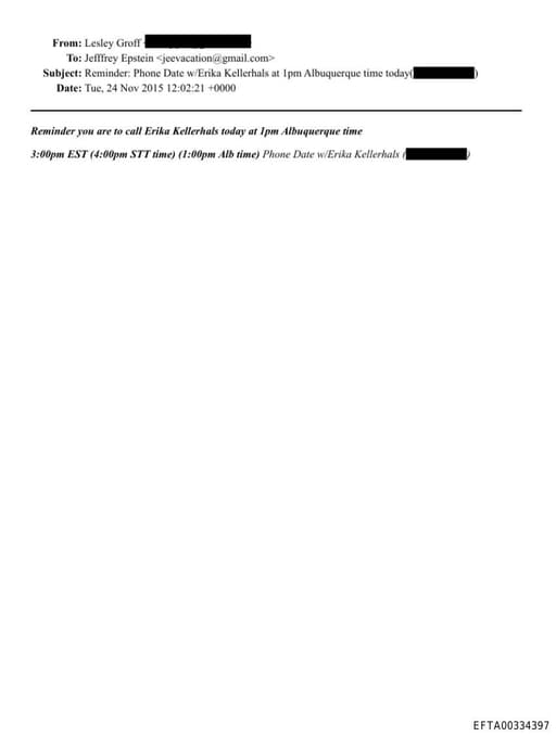 Preview of EFTA00334397