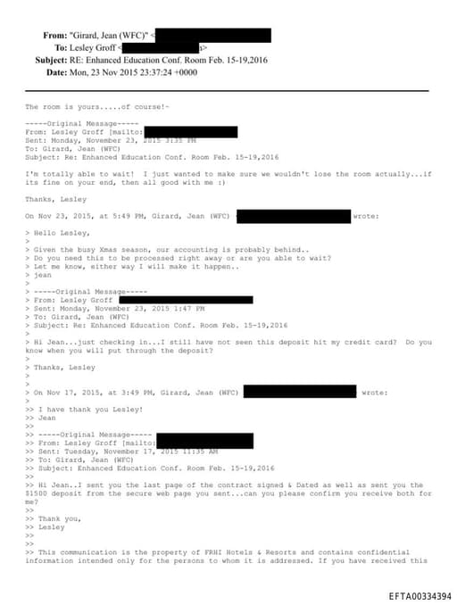 Preview of EFTA00334394