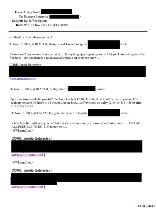 Preview of EFTA00334419