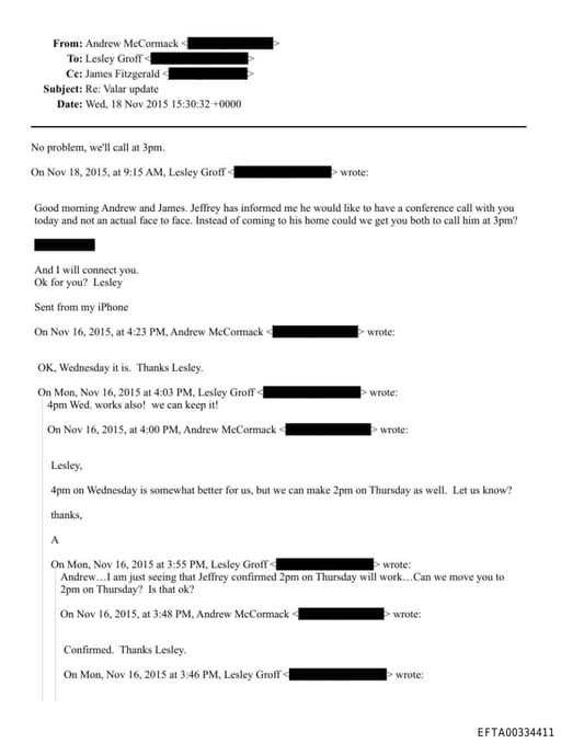 Preview of EFTA00334411