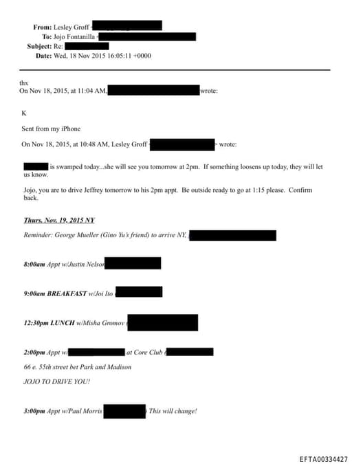 Preview of EFTA00334427