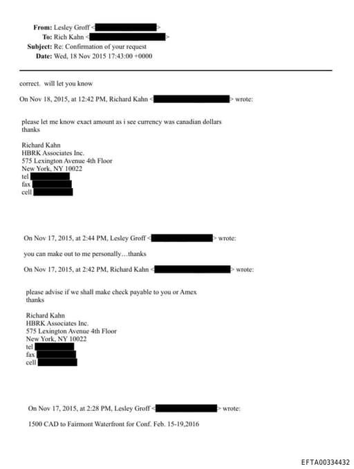 Preview of EFTA00334432