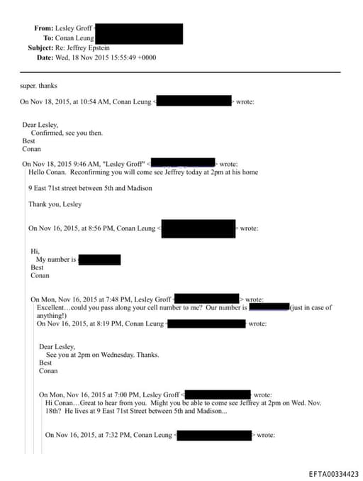 Preview of EFTA00334423