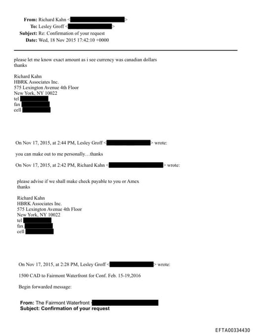 Preview of EFTA00334430