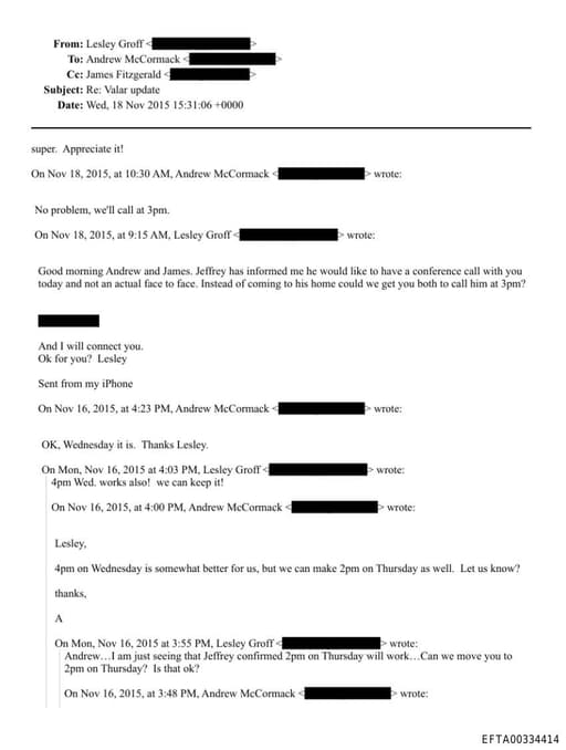 Preview of EFTA00334414