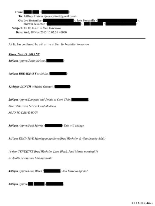 Preview of EFTA00334425