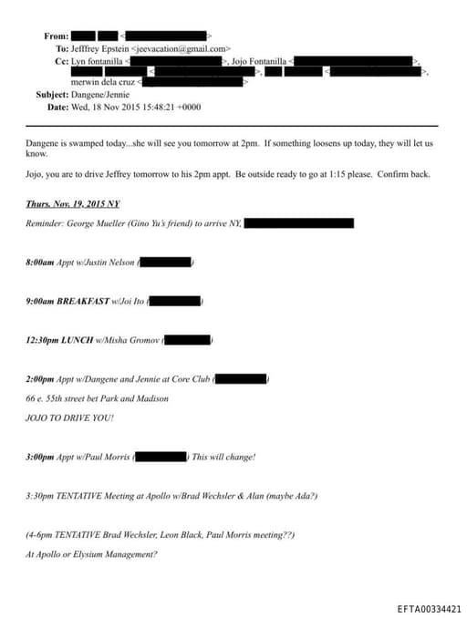 Preview of EFTA00334421