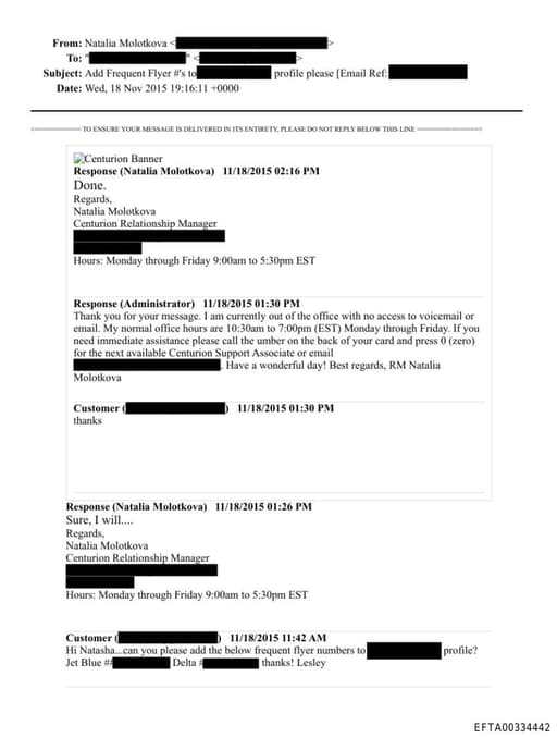 Preview of EFTA00334442