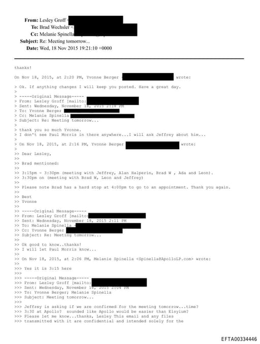 Preview of EFTA00334446