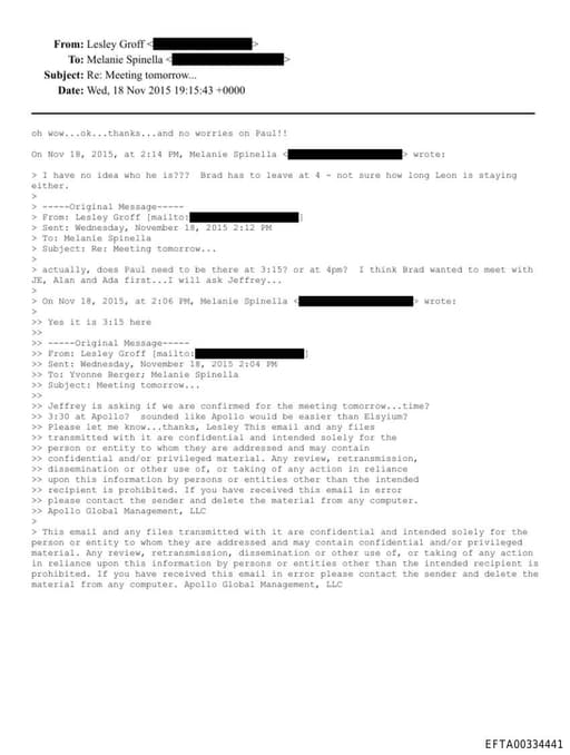 Preview of EFTA00334441