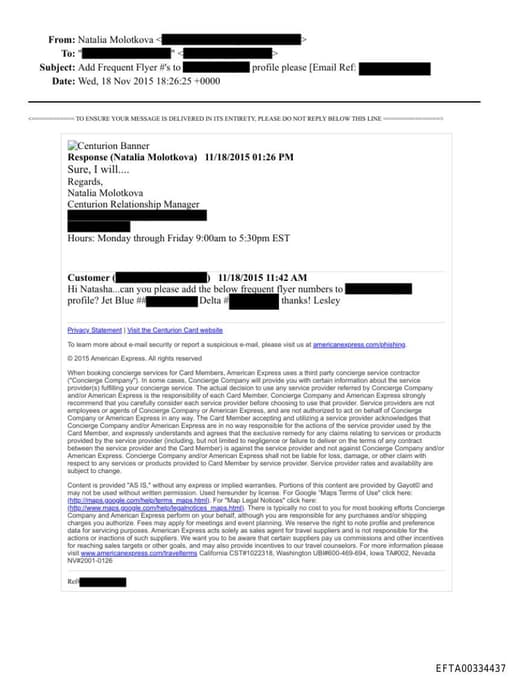 Preview of EFTA00334437