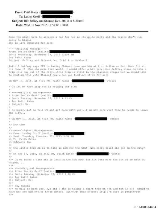 Preview of EFTA00334434