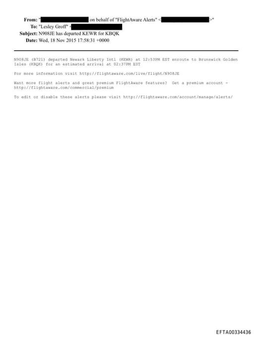 Preview of EFTA00334436