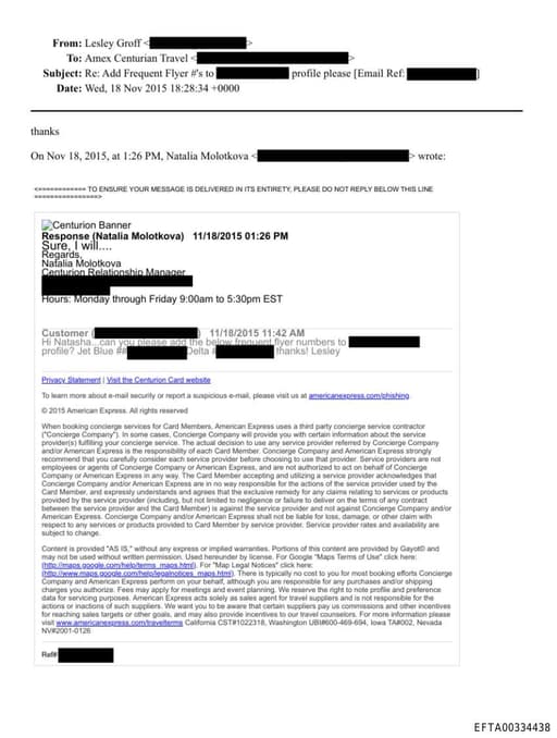 Preview of EFTA00334438