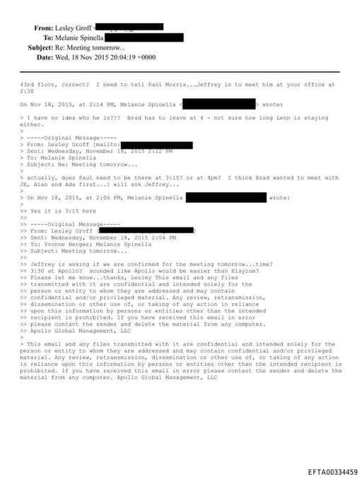 Preview of EFTA00334459