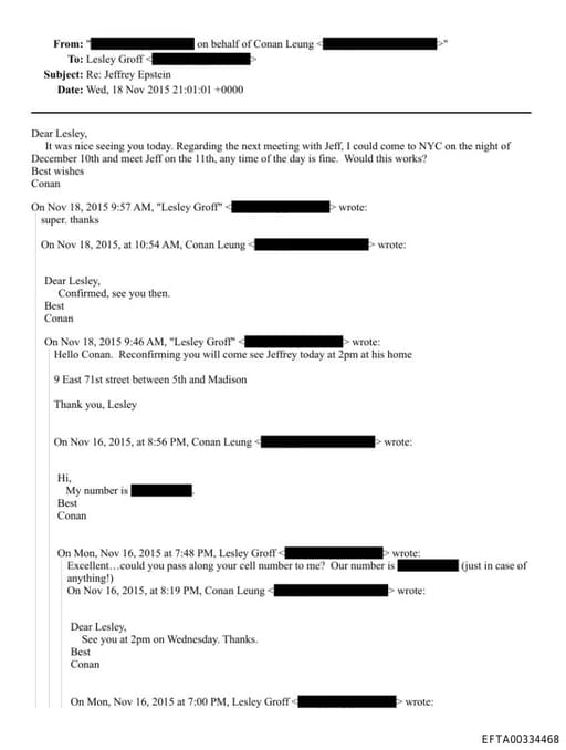 Preview of EFTA00334468