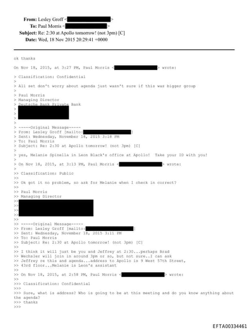 Preview of EFTA00334461