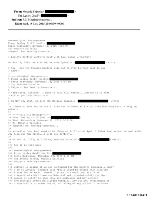 Preview of EFTA00334471