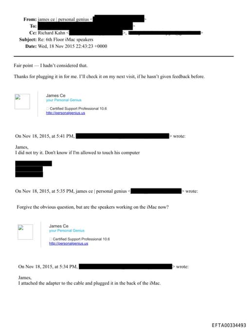 Preview of EFTA00334493