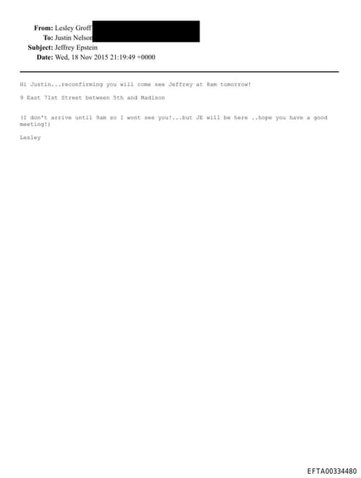 Preview of EFTA00334480