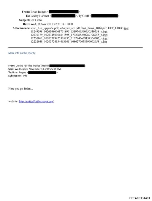 Preview of EFTA00334491