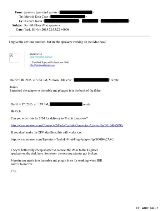 Preview of EFTA00334492