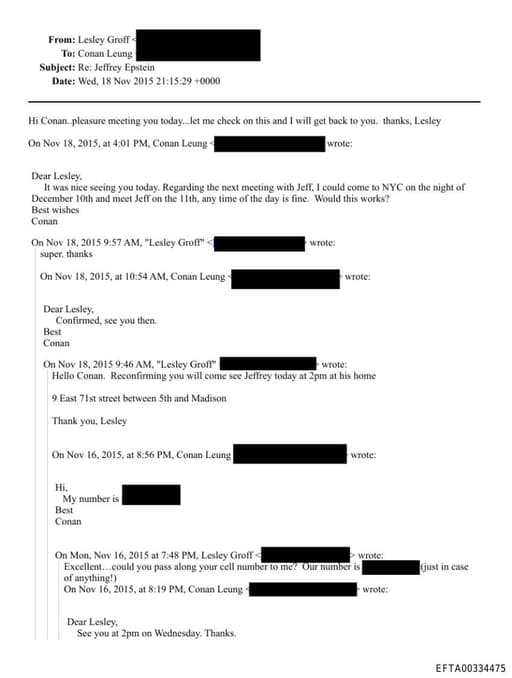 Preview of EFTA00334475